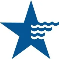 Virginia American Water Company