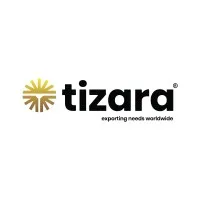 Tizara Group