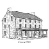 Fairlie & Lippy, P.C. Fairlie & Lippy, P.C.