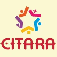 Citara Citara