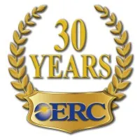 ERC Environmental & Construction Services