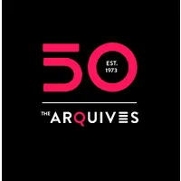The ArQuives