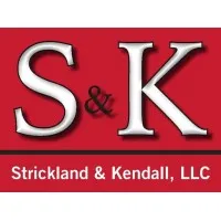 Strickland & Kendall LLC