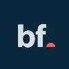 BrandFuel Co.