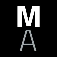Manukau Autos