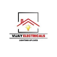 Vijay Electricals Vijay Electricals