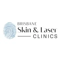 Brisbane Skin & Laser Clinics Brisbane Skin & Laser Clinics