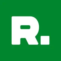 RunAsYouAre