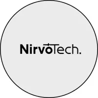 NirvoTech
