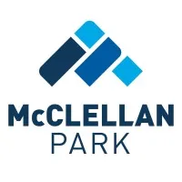 McClellan Business Park McClellan Business Park