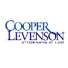 Cooper Levenson, Attorneys at Law Cooper Levenson, Attorneys at Law
