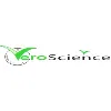 VeroScience, LLC VeroScience, LLC