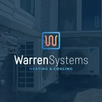 Warren Systems Warren Systems