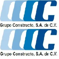 Grupo Constructo S.A. de C.V.