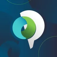 Cámara de Comercio de Pereira