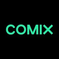 Comix