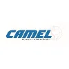 Camel Power (M) Sdn Bhd Camel Power (M) Sdn Bhd