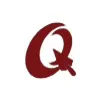 Quality General Inc Quality General Inc