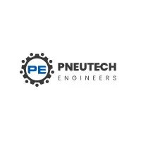 PNEUTECH ENGINEERS