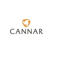 Cannar Commercial - Brokerage