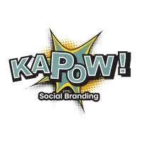 KAPOW! Social Branding