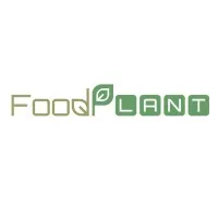 FoodPlant Pte Ltd