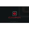 Champion Software Technologies Ltd Champion Software Technologies Ltd