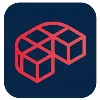 Creative Ventures Creative Ventures