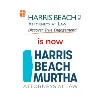 Harris Beach PLLC