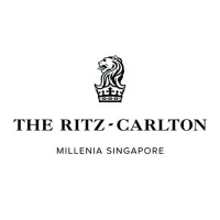 The Ritz-Carlton, Millenia Singapore