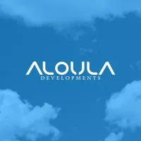 Al-Oula Developments - الأولى العقارية