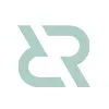ReemCo ReemCo
