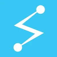 SoftwareHub