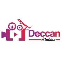 Deccan Studios Private Limited