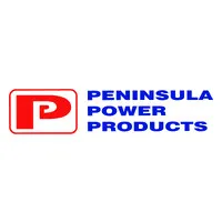 Peninsula Power Products