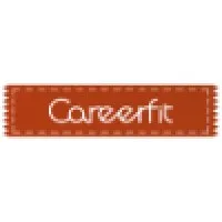 CareerFit Gent, Belgium