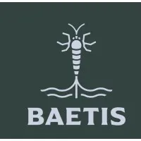 Baetis Restoration Partners