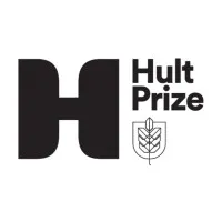 Hult Prize MAHE