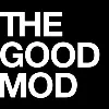 The Good Mod The Good Mod