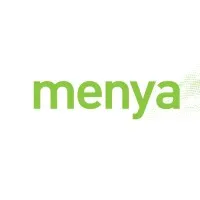 Menya
