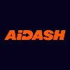 AiDASH AiDASH