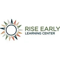 Rise Early Learning Center