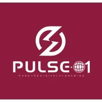 Pulse01