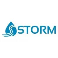 Storm Environmental