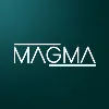 Magma Technology