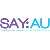 SAY: The Stuttering Association for the Young Australia