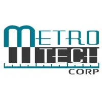 Metro Tech Corp