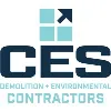 Cross Environmental Services, Inc. Cross Environmental Services, Inc.