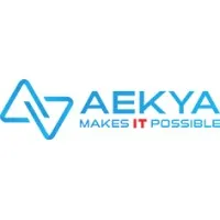 AEKYA INC