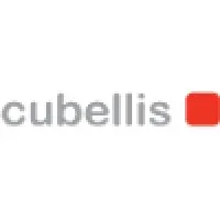 Cubellis